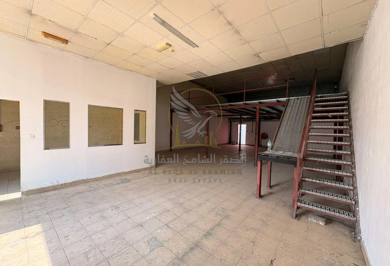 160545322 - Property Main Image