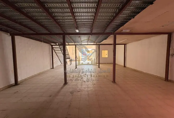160545322 - Property Image 3