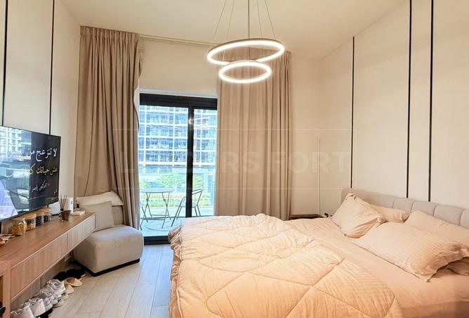 83662064 - Property Main Image