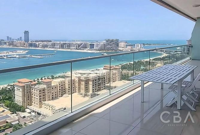 85762692 - صورة العقار 2