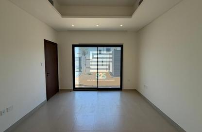 Villa - 4 Bedrooms - 7+ Bathrooms for rent in Fay Alreeman - Al Shamkha - Abu Dhabi Villa - 4 Bedrooms - 7+ Bathrooms for rent in Fay Alreeman - Al Shamkha - Abu Dhabi