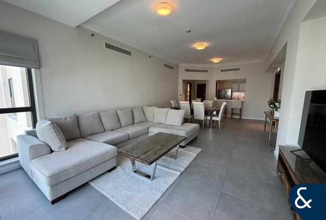 77389708 - صورة العقار 2