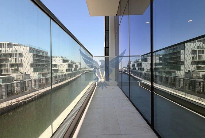 121982552 - Property Image 3