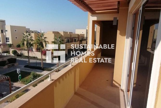 62866254 - Property Image 2