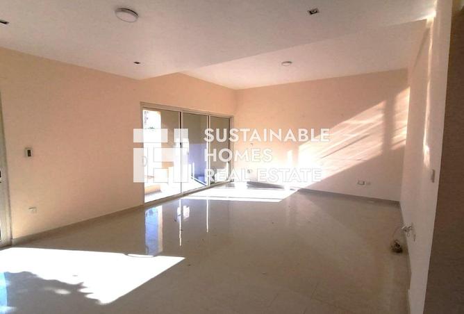 62866254 - Property Image 3