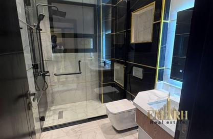 Villa - 5 Bedrooms - 7 Bathrooms for sale in Al Helio 2 - Al Helio - Ajman