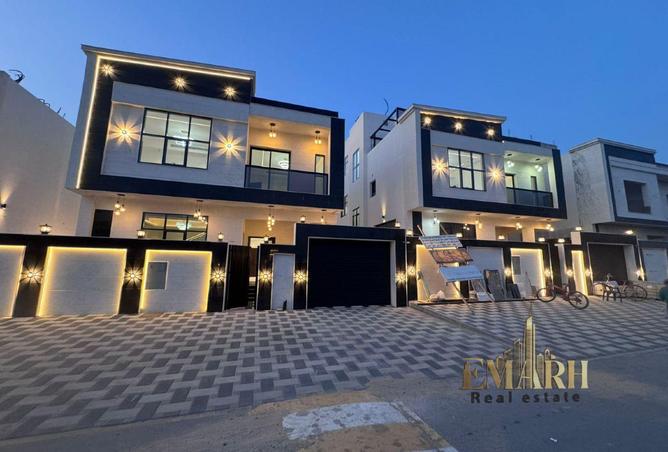 90486654 - Property Main Image