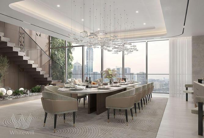 81945388 - Property Main Image