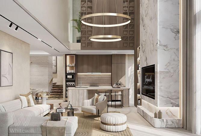 81945388 - Property Image 2