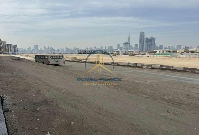 67434112 - Property Main Image