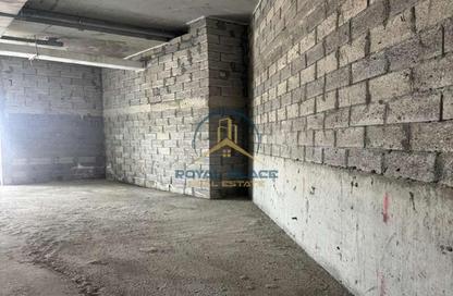 محل - استوديو للايجار في 20 عزيزي ريفيرا - عزيزي ريفيرا - ميدان واحد - ميدان - دبي