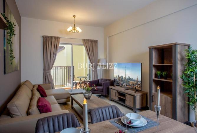 79428083 - الصورة الرئيسية للعقار