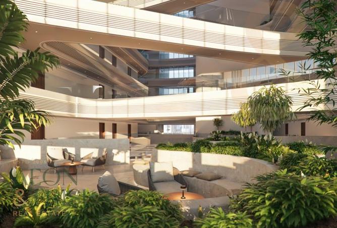 56126255 - Property Main Image