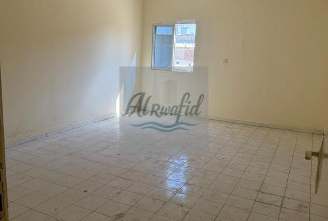 16106171 - Property Image 2