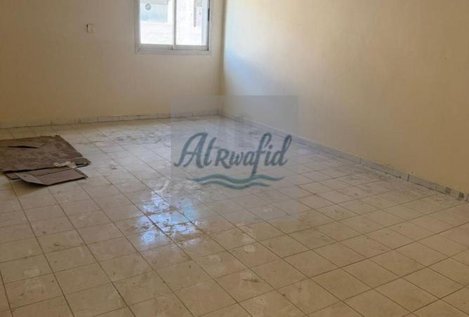 16106171 - Property Image 3