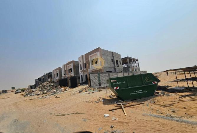 69498180 - صورة العقار 2