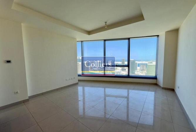 2OWxZNyP1RQ - Property Image 3