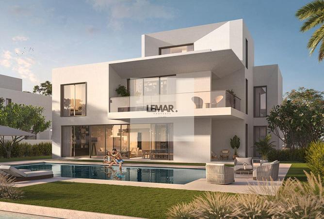 16149248 - صورة العقار 3