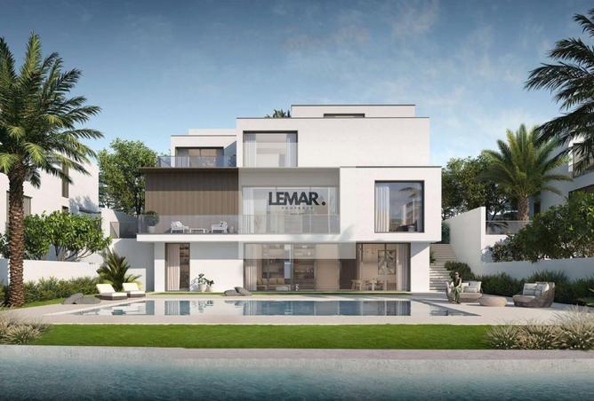 16149248 - صورة العقار 2