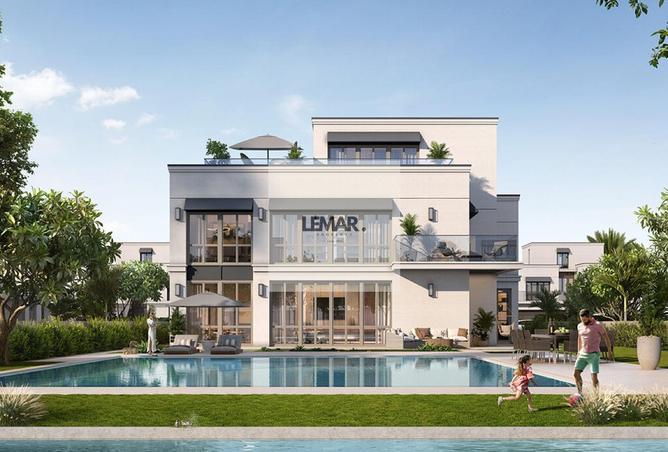 16149248 - الصورة الرئيسية للعقار