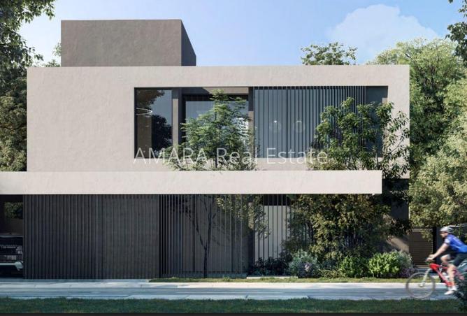 71144317 - Property Image 2