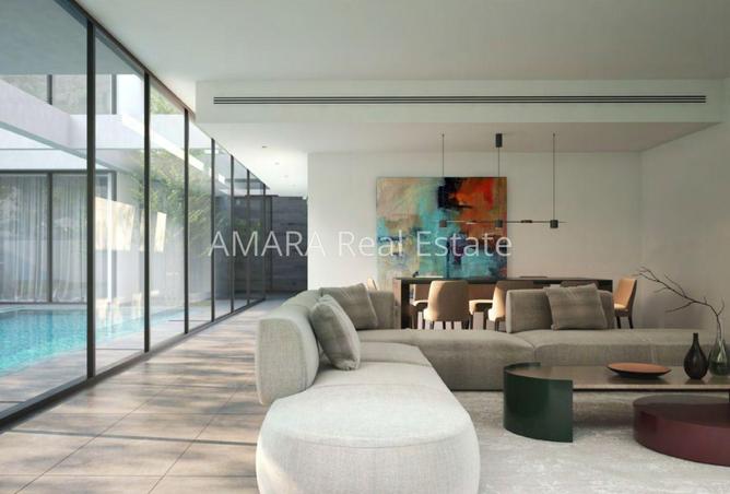 71144317 - Property Image 3