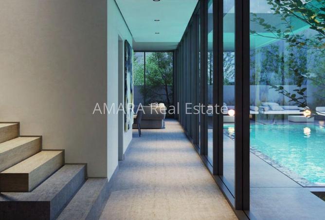 71144317 - Property Main Image