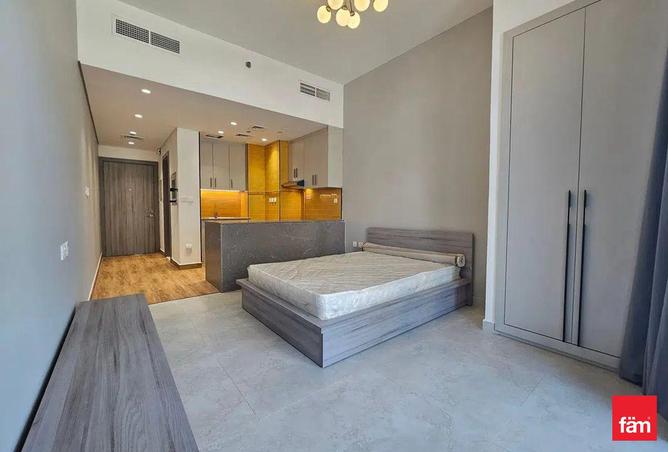 56974517 - صورة العقار 3