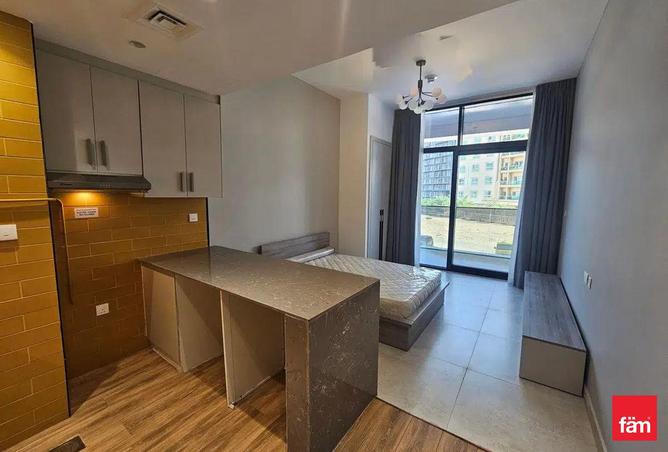 56974517 - الصورة الرئيسية للعقار