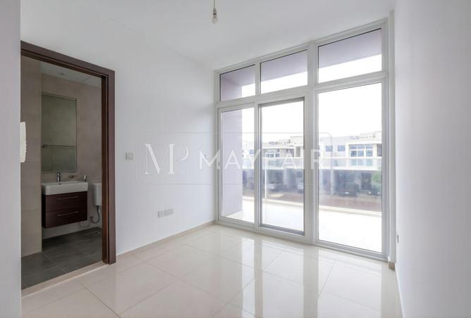 68290302 - Property Image 3