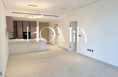 Apartment - 1 Bedroom - 1 Bathroom for rent in AB Cavalier - District 12 - Jumeirah Village Circle - Dubai