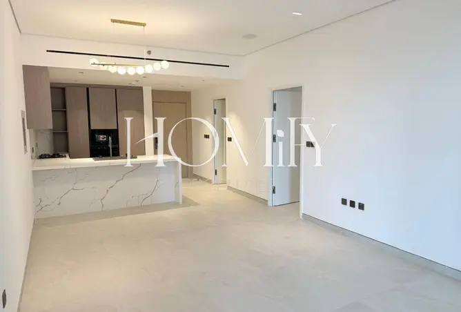 70267511 - Property Image 2