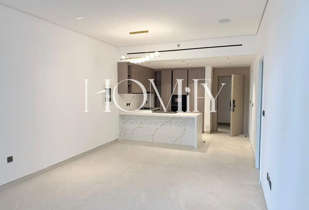 70267511 - Property Main Image