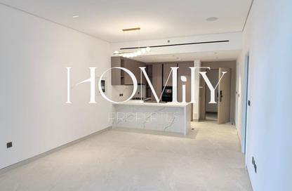 Apartment - 1 Bedroom - 1 Bathroom for rent in AB Cavalier - District 12 - Jumeirah Village Circle - Dubai