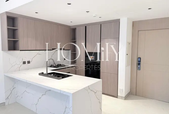 70267511 - Property Image 3