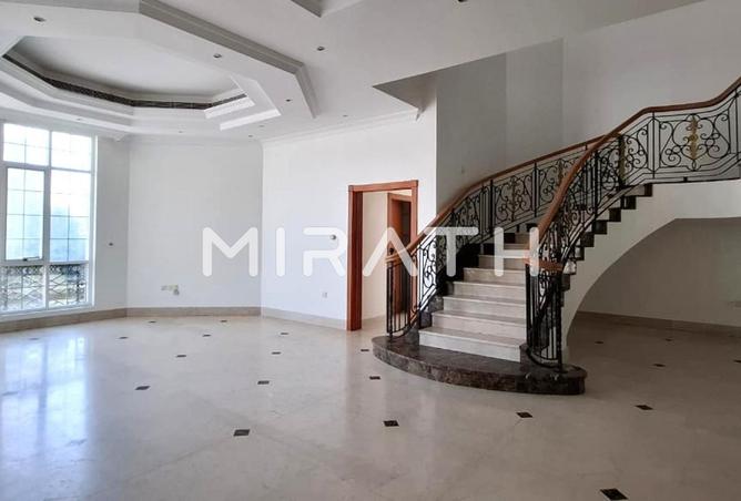 69495208 - صورة العقار 2