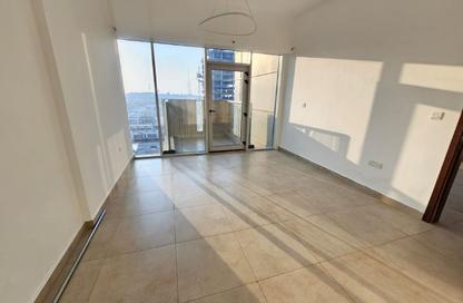 Apartment - 1 - 2 for rent in Samia Azizi - Al Furjan - Dubai Apartment - 1 - 2 for rent in Samia Azizi - Al Furjan - Dubai