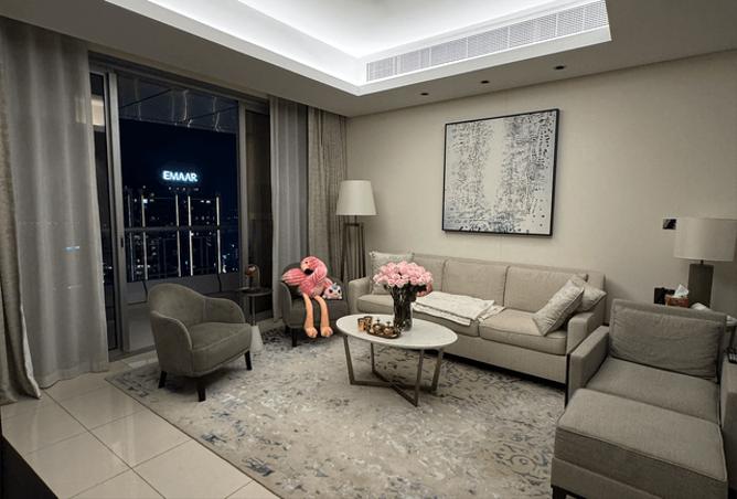 55352783 - Property Image 3