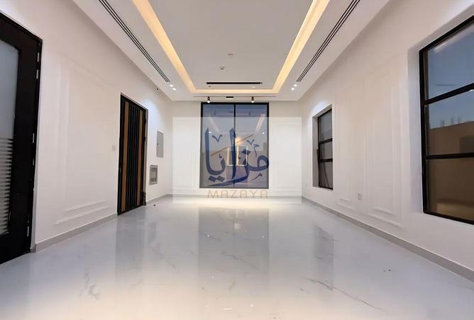 67075810 - صورة العقار 3