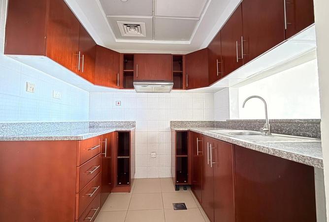 53594845 - صورة العقار 3