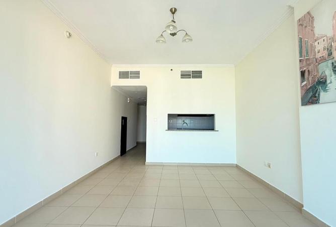 53594845 - صورة العقار 2