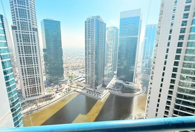 53594845 - الصورة الرئيسية للعقار