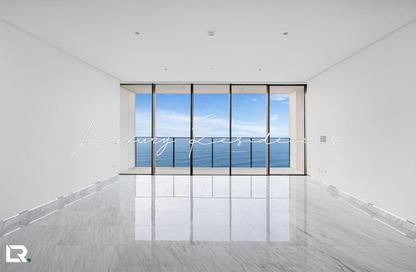 Apartment - 2 Bedrooms - 3 Bathrooms for rent in Atlantis The Royal Residences - The Crescent - Palm Jumeirah - Dubai
