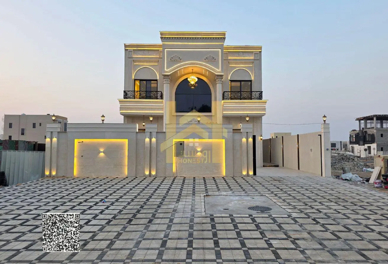 164564185 - الصورة الرئيسية للعقار