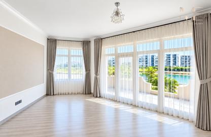 Apartment - 3 - 4 for rent in Al Basri - Shoreline Apartments - Palm Jumeirah - Dubai Apartment - 3 - 4 for rent in Al Basri - Shoreline Apartments - Palm Jumeirah - Dubai