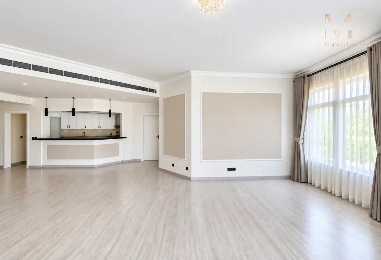 151339808 - Property Main Image