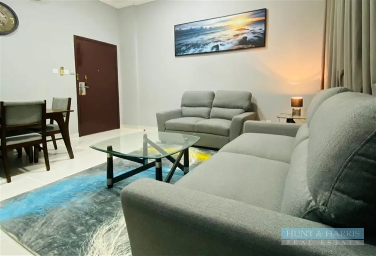 152371360 - Property Main Image