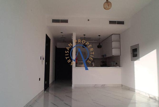 84064528 - الصورة الرئيسية للعقار