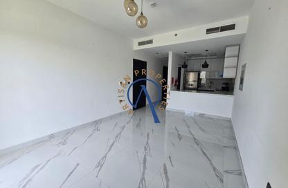 Apartment - 1 Bedroom - 2 Bathrooms for rent in Gardenia Livings - Arjan - Dubai