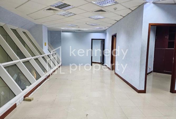 90935775 - صورة العقار 2